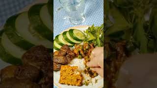 Download lagu Story Wa  - Perantau Kangen masakan rumah mp3