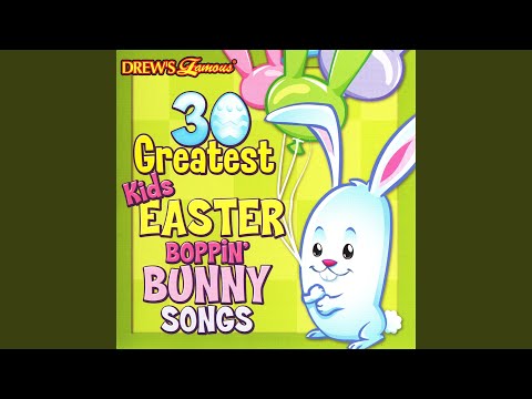Video thumbnail for Easter Parade