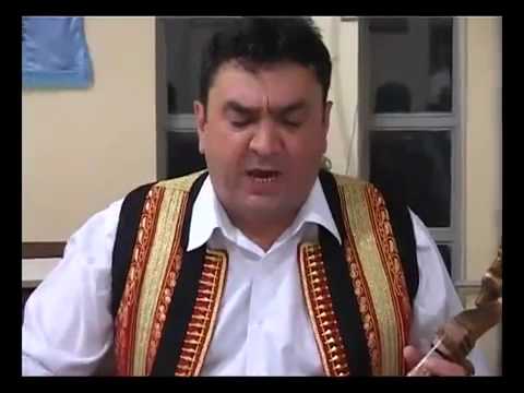 SASA LAKETIC - 7/9 - BIJELA KUGA