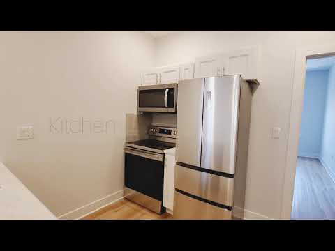 4138 W Girard - Video 2 of 2
