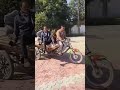 ️ ️ Hindisong Bollywood Aulad Walo Phoolon Phalo Love Like Karo Please Subscriber K