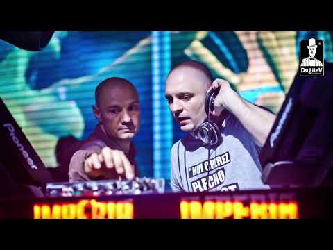 Филипп Киркоров "Жестокая Любовь" feat. Stephanie Coccer  / #DJ VINI Remix /