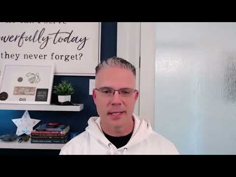 Struggling for Leads to Clients Enrolled