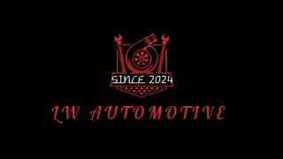 2008 VW GTI MK5 2.0 Oxygen Sensor Upstream and Downstream Replacement