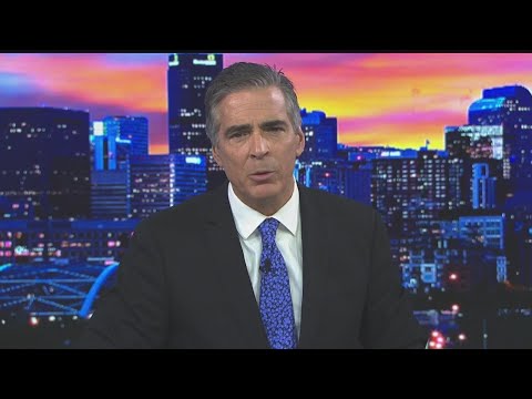 Pitkin County Moves To Box-It-In Strategy In COVID-19 Fight