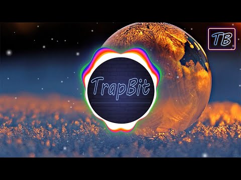 All Time Low X I Prevail - Hate This Song