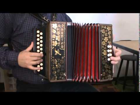 Cezar Ferreira - TIO MEDERICO (Os Serranos)