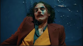 Why Won't You Stay by American Music Club–Homemade Music Video