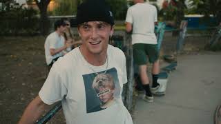 Trailer Preview Image