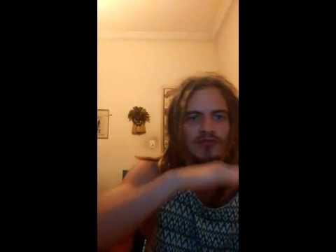 Igor Bidi - O Mal (MJG)