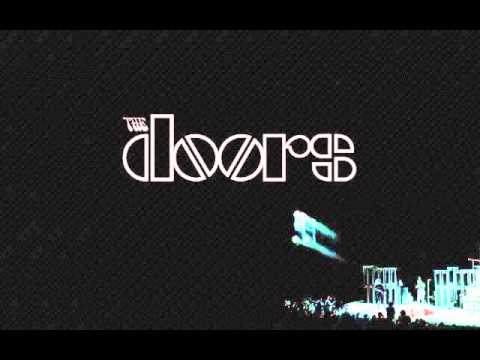 download lagu mp3 mp4 02 07 1967, download lagu 02 07 1967 gratis, unduh video klip 02 07 1967