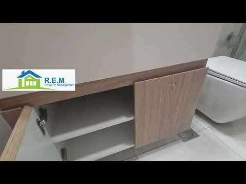 صورة مصغرة لفيديو العقار