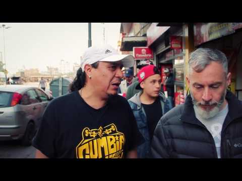 Los Planetas Con El Fanta Capitulo 1 (Meta Guacha)