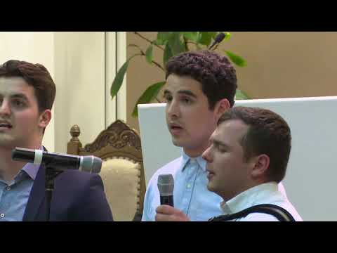 Grup Frații Cluj-La ore de grea încercare,Atunci când nu izbutești.🕊