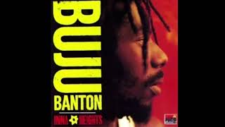 Buju Banton - Boom bye bye