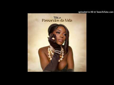 Titica - Antes de Curvar Pisca (feat. Godzilla do Game)