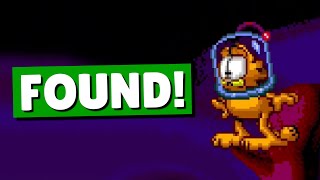 Download lagu Sega Channel Exclusive FOUND After 30 Years mp3