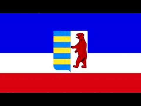 The anthem of Ruthenians (2)