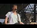 Matt Sharp Taking A Shit Weezer