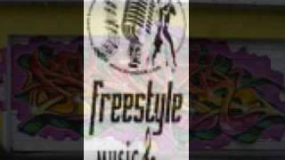 In Effect - Here I Go Again (Club Mix)