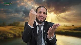 רחמים זה הסוד של החיים | הרב דוד פריוף בשיעור שישדרג לנו את החיים (ארגון ענפים) - התמונה מוצגת ישירות מתוך אתר האינטרנט יוטיוב. זכויות היוצרים בתמונה שייכות ליוצרה. קישור קרדיט למקור התוכן נמצא בתוך דף הסרטון רחמים זה הסוד של החיים | הרב דוד פריוף בשיעור שישדרג לנו את החיים (ארגון ענפים) - התמונה מוצגת ישירות מתוך אתר האינטרנט יוטיוב. זכויות היוצרים בתמונה שייכות ליוצרה. קישור קרדיט למקור התוכן נמצא בתוך דף הסרטון