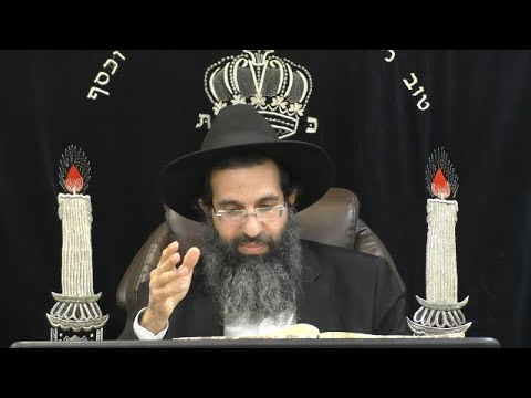 דיני כתובה - כא' - הסכם ממון ומזונות האלמנה 📃 אבן העזר - סימן צב צג | חלק 66 | הרב שי עובד