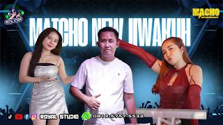 Download lagu TAK MAU LAGI KU MAIN HATI II DJ REMIX PALEMBANG TERBARU 2026 II SPECIAL OT MACHO NEW JIWAKUH 🔥🚀 mp3 Download lagu TAK MAU LAGI KU MAIN HATI II DJ REMIX PALEMBANG TERBARU 2026 II SPECIAL OT MACHO NEW JIWAKUH 🔥🚀 mp3