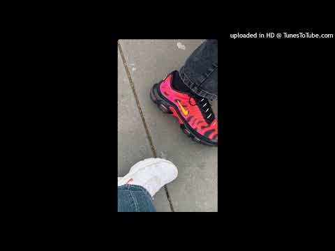 [FREE] JONNY5 X CASHCARLI X TM TYPE BEAT "SWOOSH" (prodbytrax)