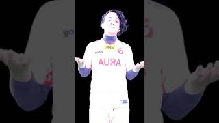Download lagu Story wa AURA FIRE MLBB ROSTER MPL SEASON 8 mp3