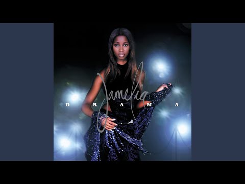 Video thumbnail for I Can’t Be