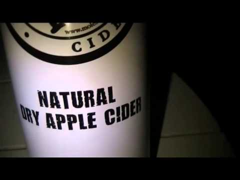 Menin halpaa ja pahasti