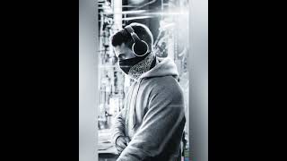 Eminem &amp; Da Ruckus - We Shine