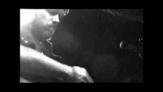 Richard Buckner - Song of 27