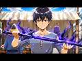 Top 10 COMPLETED Anime Series SO GOOD You Ll Binge Them Overnight