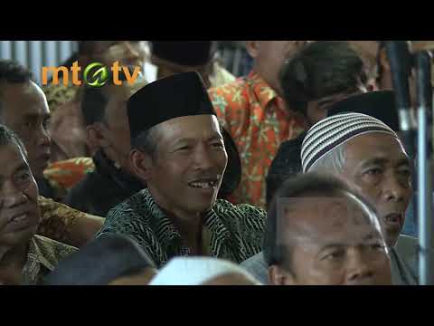 Jihad Pagi MTATV Solo 06-01-2019 - Orang Islam Berpolitik