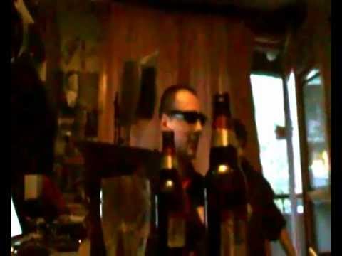 MOACREW GANECA RODEN UBIEC FREESTYLE GAVRA S BG LEVEL RAPERI!'