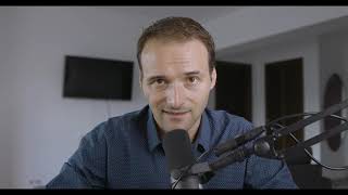 What to do when your answer goes bad