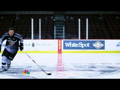 Michael Buble - Home for the Holidays - Let it snow