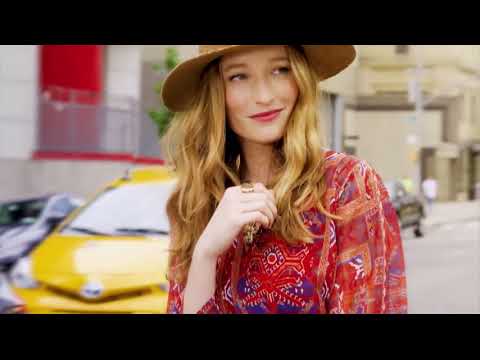 HSN | As Seen On TV 09.19.2018 - 03 PM