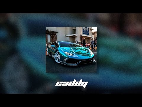 [FREE] Tyga Type Beat | Migos x Offset Club Banger 2021 - Made It 🎐