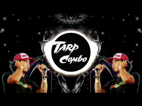 SILLY FOOLS x G-BEAR x CHUNWEN x K6Y x PEE CLOCK - คิดถึง  l ( Trap combo )