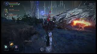 【ELDEN RING NIGHTREIGN】3人で実況プレイ！