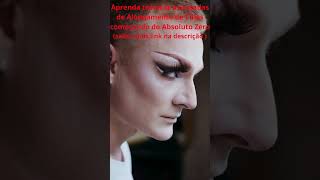 alongamento de clios,clios,extenso de clios,clios fio a fio,clios postios,clios #shorts