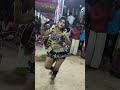 தஞ்சாவூர் சதீஷ் அரேக்கியம் லாவண்யா க