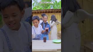 Download lagu Sambung Lagu Ada Yang Hilang Dariku Belakangan mp3