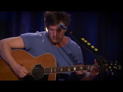 Duman - Aman Aman (Akustik)