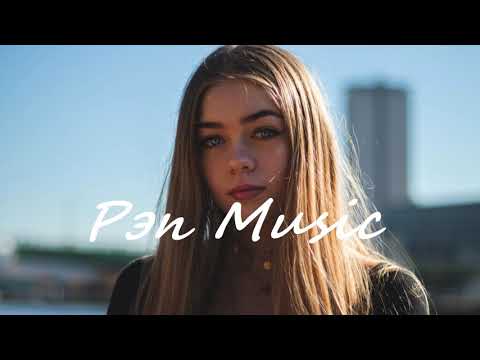 Inur, T1One - Выдумал (Премьера трека, 2020)