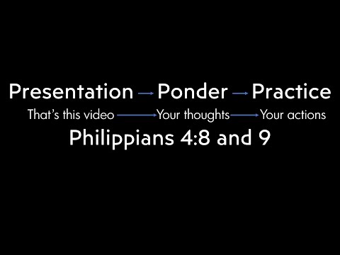 The Priesthood of Melchizedek-Royal, Superior