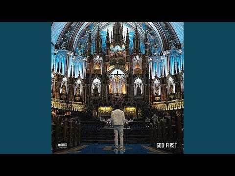 Myself (feat. Shroomz)