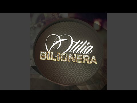 Bilionera (Radio Edit)